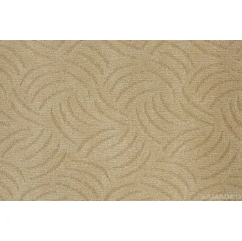 Koberec Balta Koberec Gora 039 smetanový - 5m