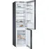 Lednice BOSCH Serie 6 KGE398XBA