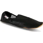 Botas EVA 2 JR. černá