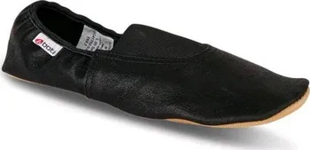 Dětská sálová obuv Botas EVA 2 JR. černá