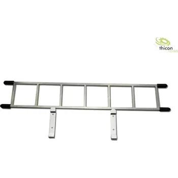 Žebřík Thicon Models 50164 1:14 šikmý žebřík 1 ks