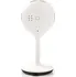 IP kamera Nedis SmartLife WIFICI06CWT