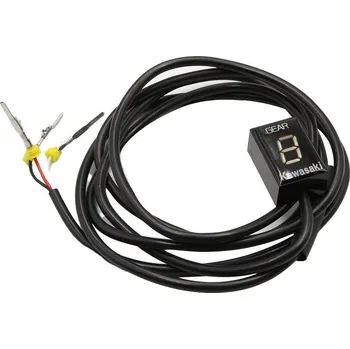 SEFIS MS-063772 ukazatel zařazené rychlosti