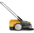 Zametací stroj Stiga SWP475 2W0755011/ST1