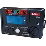 Tester multifunkční UNI-T UT526
