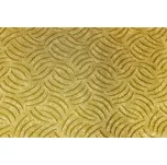 Balta Koberec Gora 623 - zelený - 4m