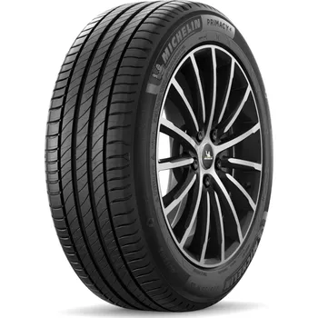 Michelin Primacy 4 195/55 R15 85 V Letní osobní pneu Michelin Primacy 4 195/55 R15 85 V