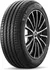 Letní osobní pneu Michelin Primacy 4 195/55 R15 85 V