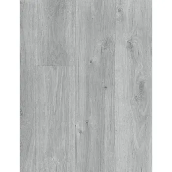 vinylová podlaha IVC Supertex PVC Helsinki 597