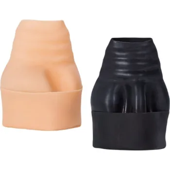 Vakuová pumpa Manžeta na PUMPU universal - s kupónem KUP15 cena 328 Kč + extra diskrétní expedice