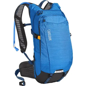 batoh na kolo CamelBak Mule Pro 14 l