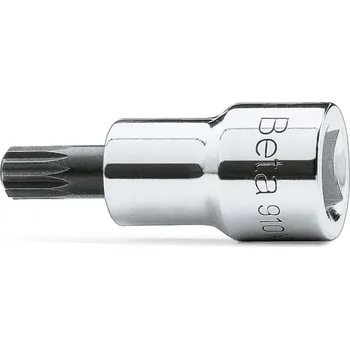 Hlavice XZN M4 (910 XZN4-3/8 XZN? SCREW SOCKET DR)