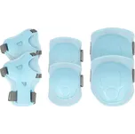 Spokey Buffer II 3dílná sada chráničů…