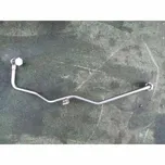 trubka mazání turba ŠKODA Superb II 3T0 03L145771AB 03L145771AP