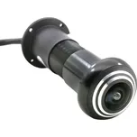 Secutek SKI-ID158IP2MPW2