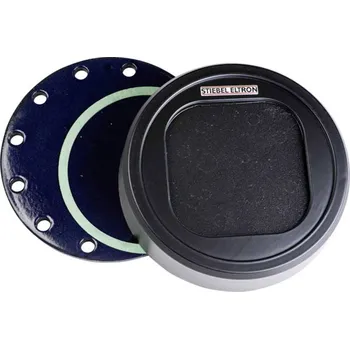 Příslušenství pro ohřívač vody Stiebel Eltron 076102 B 21 slepá příruba