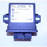 řídící jednotka světlo do zatáčky VAG 5M0907357F