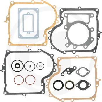 Sada těsnění Briggs and Stratton 690189 - neoriginální díl