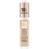 Korektor Catrice True Skin High Cover dlouhotrvající voděodolný tekutý korektor 4,5 ml