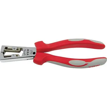 Ruční nářadí NG TOOL Kleště odizolovací 160mm NK 542 105