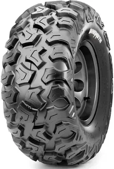 CST CU08 Behemoth 30x10 R14 63 M