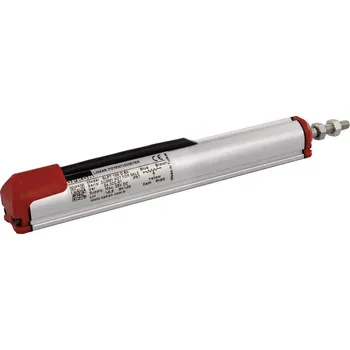 Opkon SLPT převodník 28 V/DC délka 25 mm