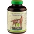 NEKTON-Produkte Biotic Dog