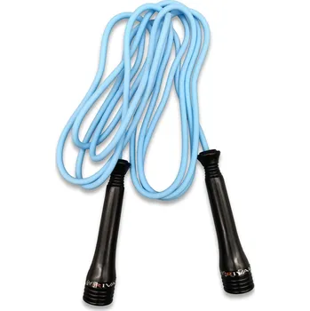 Švihadlo Rychlostní švihadlo Rival - modré