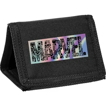 Peněženka PASO Peněženka Marvel Avengers