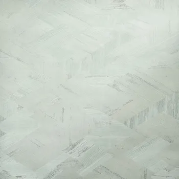 Tapeta Hohenberger 64679HTM luxusní vliesová tapeta na zeď, rozměry 10.05 x 0.53 m