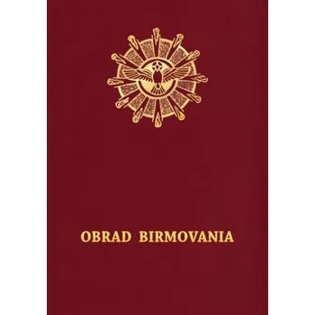 Obrad birmovania