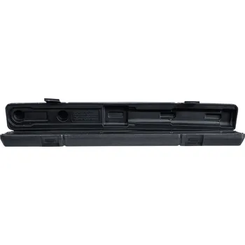 Nářadí pro automobil BGS Prázdný kufr pro BGS 6653