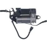 Kompresor, pneumatický systém, , DENCKERMANN, DSA901G