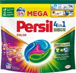 Persil Discs Color 4v1