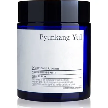 Pyunkang Yul Nutrition Cream výživný…