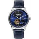 Hodinky Zeppelin 7364-3