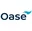 OASE