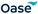 OASE