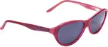 Dětské sluneční brýle Polarized P800041C2