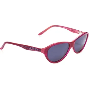 Sluneční brýle Dětské sluneční brýle Polarized P800041C2