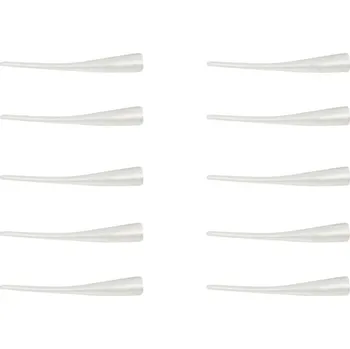 RC model Tamiya 53580 plnící hrot 10 ks