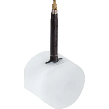 Duše na kolo duše REVOLOOP.race 28 x 0,7-1,1, gal. v. FV40