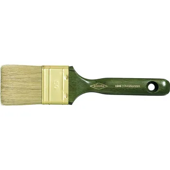 Wistoba 160640 plochý štětec