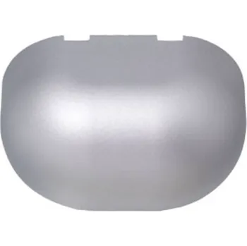 Pohybové čidlo RaDec-M Silver detektor pohybu 1 ks 12 - 36 V