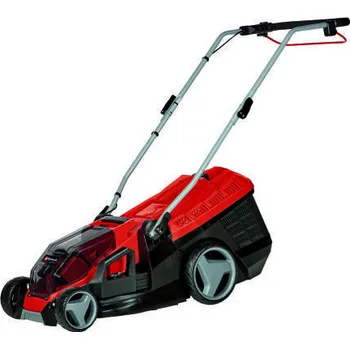 Sekačka Einhell Expert GE-CM 36/36 Li M Kit
