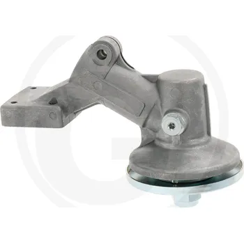 Křovinořez Úhlový převod Stihl FS 55 - neoriginální díl