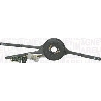 Spínač řízení MAGNETI MARELLI 000041557010