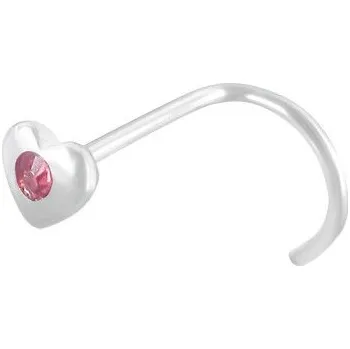 Piercing Piercing - NSE021BA