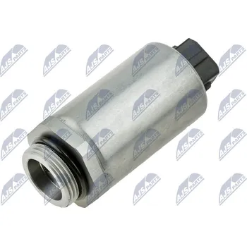 Vačková hřídel Řídicí ventil, seřízení vačkového hřídele NTY EFR-BM-008