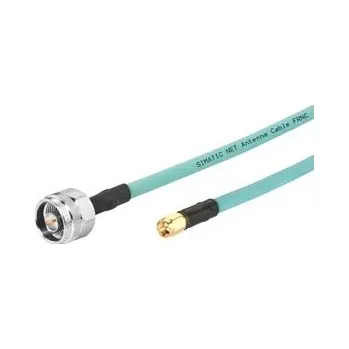 Datový kabel SIEMENS Kabel 6XV1875-5LH10 6XV1875-5LH10